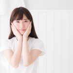 ツボクサエキス