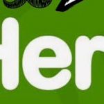 【iherb】紫外線対策にマストな優秀日焼け止めをご紹介!