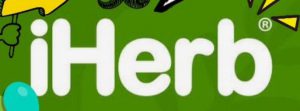 【iherb】紫外線対策にマストな優秀日焼け止めをご紹介!