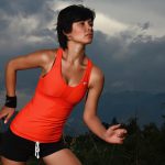 【iherb】スポーツシーンにおすすめのサプリ・ドリンクをまるごとご紹介!