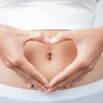 フェムテックでデリケートな悩みを解決!目的や話題のサービスとは?