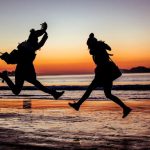 【iherb】免疫力ケアに役立つおすすめサプリをご紹介!