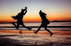 【iherb】免疫力ケアに役立つおすすめサプリをご紹介!