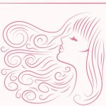 サラサラ美髪で女子力UP♡ヘアケアアイテム別の上手な使い方まとめ!