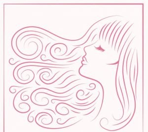 サラサラ美髪で女子力UP♡ヘアケアアイテム別の上手な使い方まとめ！