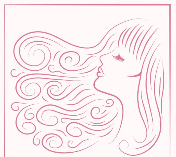 サラサラ美髪で女子力UP♡ヘアケアアイテム別の上手な使い方まとめ！