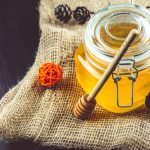 マヒカハニーって知ってる?マヌカハニーとの違いや魅力を解説!