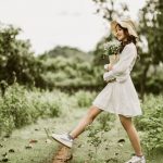 今が旬のワンピース!キレイめ・カジュアル別のおすすめデザインをご紹介♡