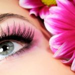 【iherb】アイシャドウパレットで映える目もとに♡魅力と人気商品まとめ