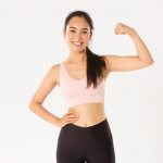 パーソナルジムってどんなところ？メリットと人気店舗をご紹介！