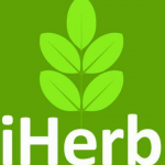 iherbで買える!話題の美容成分「ナイアシンアミド」配合の化粧品・サプリ情報