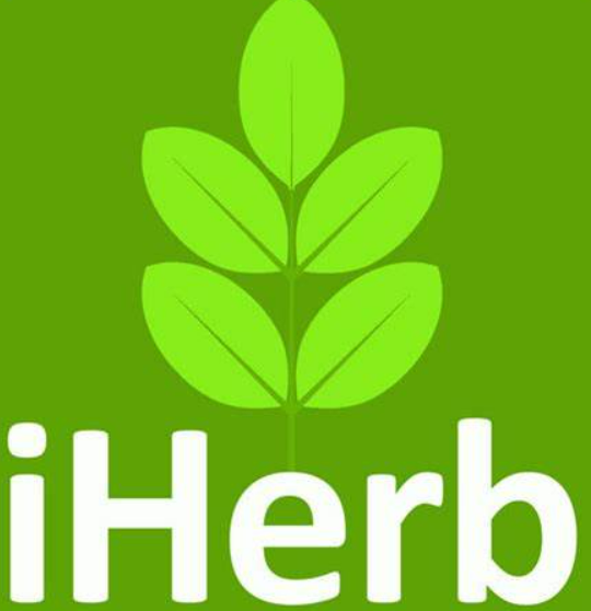 iherbで買える！話題の美容成分「ナイアシンアミド」配合の化粧品・サプリ情報