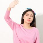 ブルーライトは第3の紫外線!お肌への影響とダメージ予防策まとめ