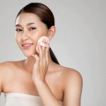 iherbで買える優秀クッションファンデ【3選】時短で美肌になれる逸品をご紹介♡