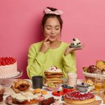 ダイエット中のストレスは「チートデイ」で解決！目的とやり方まとめ