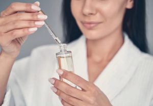 iherbで買えるおすすめレチノール化粧品！特徴・効果を知って理想の美肌に