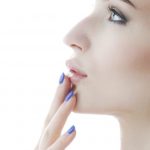 マスク解禁!便利なリップケアアイテムでうるおい唇に整えよう♡