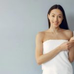 フェムケアって何?目的と3つの方法を詳しく解説♪