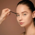 眉ティントですっぴんに自信♡メリットと種類、人気の商品をご紹介!