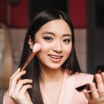 iherbで買えるおすすめチーク!美肌・小顔に見せる使い方をチェック