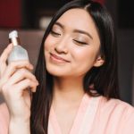 フィックミストで崩れにくいメイクに！メリットとおすすめ2選をご紹介♡