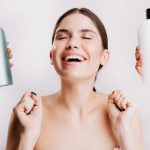 iherbで買える美髪シャンプー3選!こだわりや使い方をご紹介♡