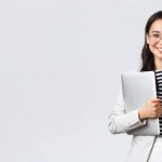 仕事の効率がグングン上がる!押さえておきたい5つのポイントとは?