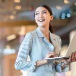 長く働きたい人こそ注目「メンタルタフネス」を身に付けるための方法