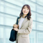 覚えておこう!ストレスのセルフケアについて