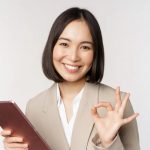 働く女性専用!仕事の疲れをケアする癒しグッズ【おすすめ5選】