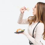 働く女性の健康的な食生活!バランスの整え方、摂りたい栄養をチェック