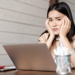 働く女性によくある仕事の悩み…解決してラクになる方法をチェック!