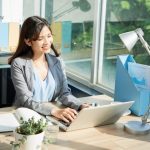 転職や副業の参考に!女性がやりがいを感じる仕事と魅力を徹底解説