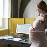 マタニティ中のお小遣い稼ぎに|おすすめ在宅ワーク3選