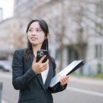 女性だってキャリアを諦めなくていい!しっかり計画を立ててキャリアアップしよう