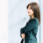 女性がキャリアを形成するうえで重要なポイント3選を紹介!