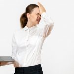 職場環境の変化における不調が悩み…原因と健康な心身を取り戻すコツ!
