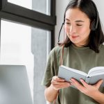 女性が第一線で活躍できる!美容系の資格おすすめ【6選】