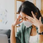 デスクワークの眼精疲労に。軽やかさを取り戻すアイケアまとめ!