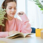 働く女性のスキルアップに!ビジネス本のジャンル、おすすめ5選をご紹介