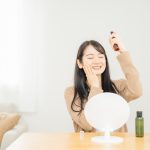 オフィスにも置ける!おすすめのミスト化粧水5選