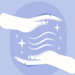 仕事の合間にサクッとできる！疲労回復におすすめのツボ5選と押し方