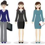 40代女性が活躍できる仕事とは?転職や独立に役立てよう!