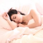 美とキャリアを磨く！睡眠の技術を身に付けよう
