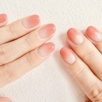 仕事のモチベに!おすすめオフィスネイル特集
