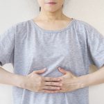 働きながら痩せられる?オフィスで「ながら運動」