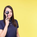 ドライアイに困っていませんか?目の健康と美を保つには