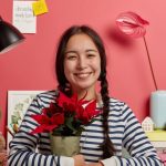 働く女性の花粉症対策!摂りたい栄養をチェックして健康体をキープ