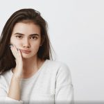 働く女性のゆらぎ肌対策|原因や正しいお手入れを知って健康的な美肌に