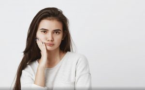 働く女性のゆらぎ肌対策|原因や正しいお手入れを知って健康的な美肌に